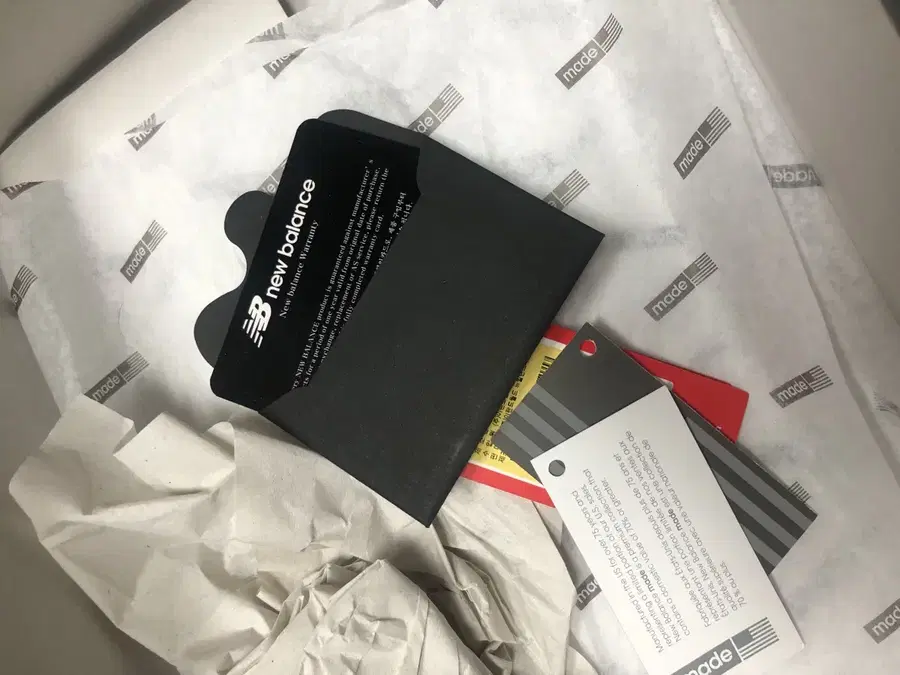 Product Details - 9