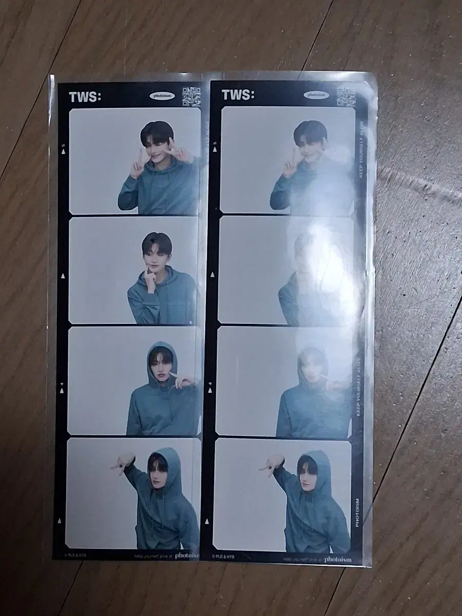 Product Details - 2