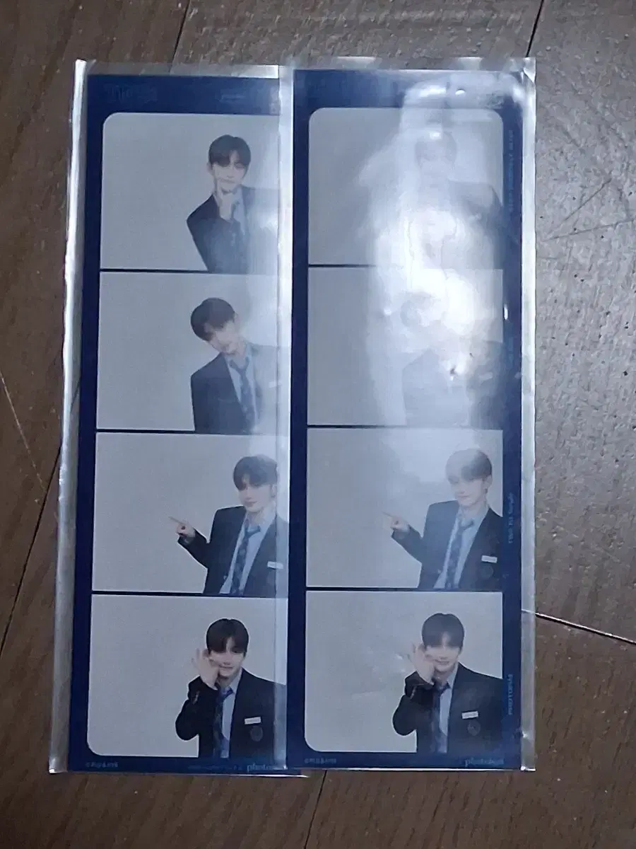 Product Details - 3
