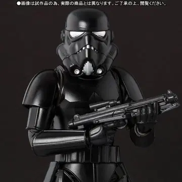 반다이 SHFiguarts 쉐도우 트루퍼 혼웹 스토어