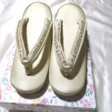 골드 라메 조리 사오리 브랜드 시치고산 미야마리 입학식 졸업식 호몬기용