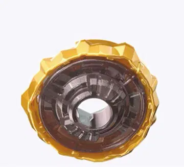 베이블레이드 X 아시아 챔피언쉽 ux-00 래칫 9-60
