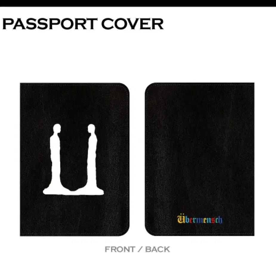 G-DRAGON | 지드래곤 Authentic sealed new product) G-dragon
