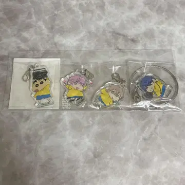 히프노시스 마이크 시부야