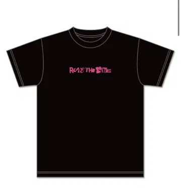 rule the fate 반팔 티셔츠 size2 온라인 한정판
