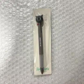 TXT 다고냥 볼펜