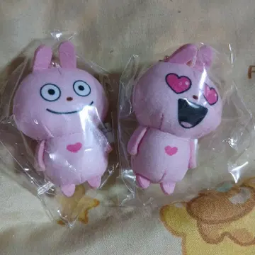 라브라 토끼
