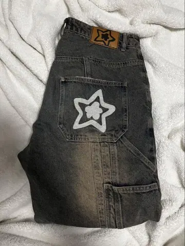 스타 팀