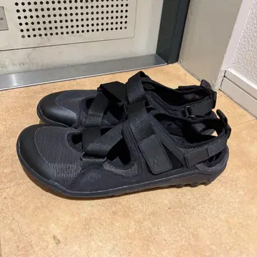 TRACKER SANDAL / 트래커 샌들 (M) 사이즈 EU42