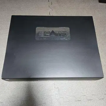 CSM 델타 기어