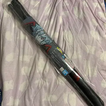 나의 히어로 아카데미아 히로아카 시가키 토모에 등신대 태피스트리