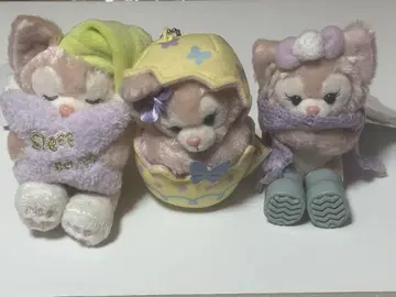 리나벨 묶음 판매