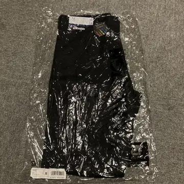 TSDESIGN air active 사이즈 M 차콜 그레이 봄/여름용