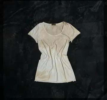 00s goa t-shirt archive y2k