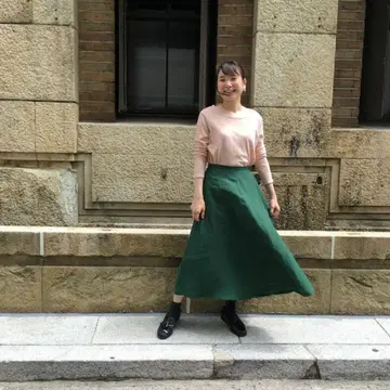 리제타 마테리나 모브