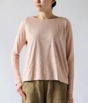 리제타 마테리나 모브