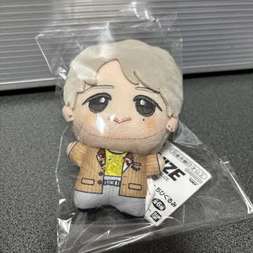 RIIZE SD 인형 쇼타로