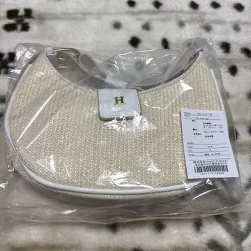 헤르립토 HLT 문 백