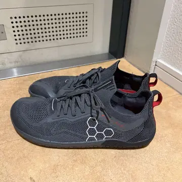 VIVOBAREFOOT 프라이머스 라이트 니트 남성용 42