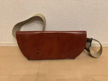 UniCo 메신저 백