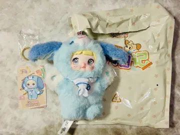 Nommi 강아지 일기 Puppy diary Mousse Paws