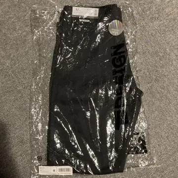 TSDESIGN active M 사이즈 8112 차콜 그레이