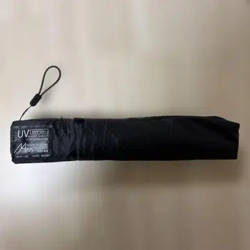 마지칼 테크 프로텍션 55cm 우천 겸용 접이식 우산