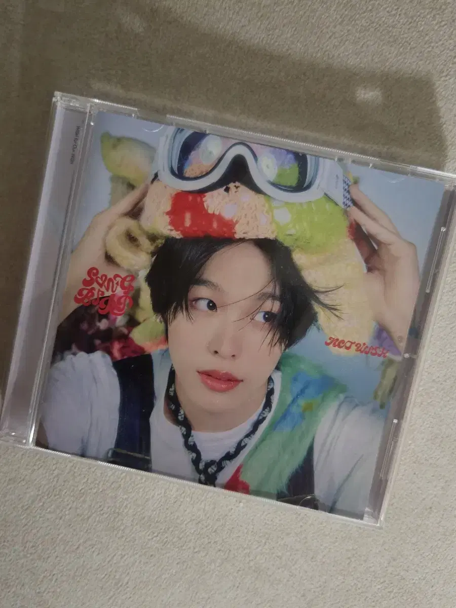Product Details - 1
