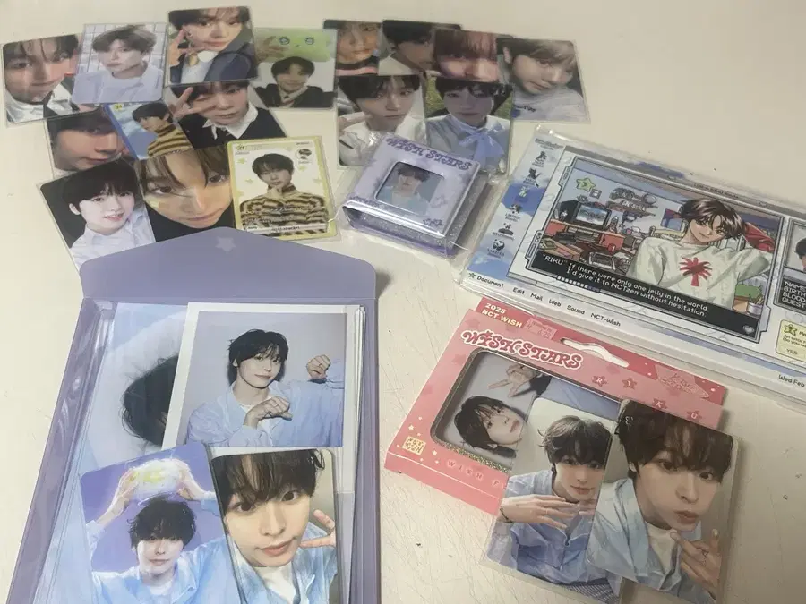 Product Details - 1