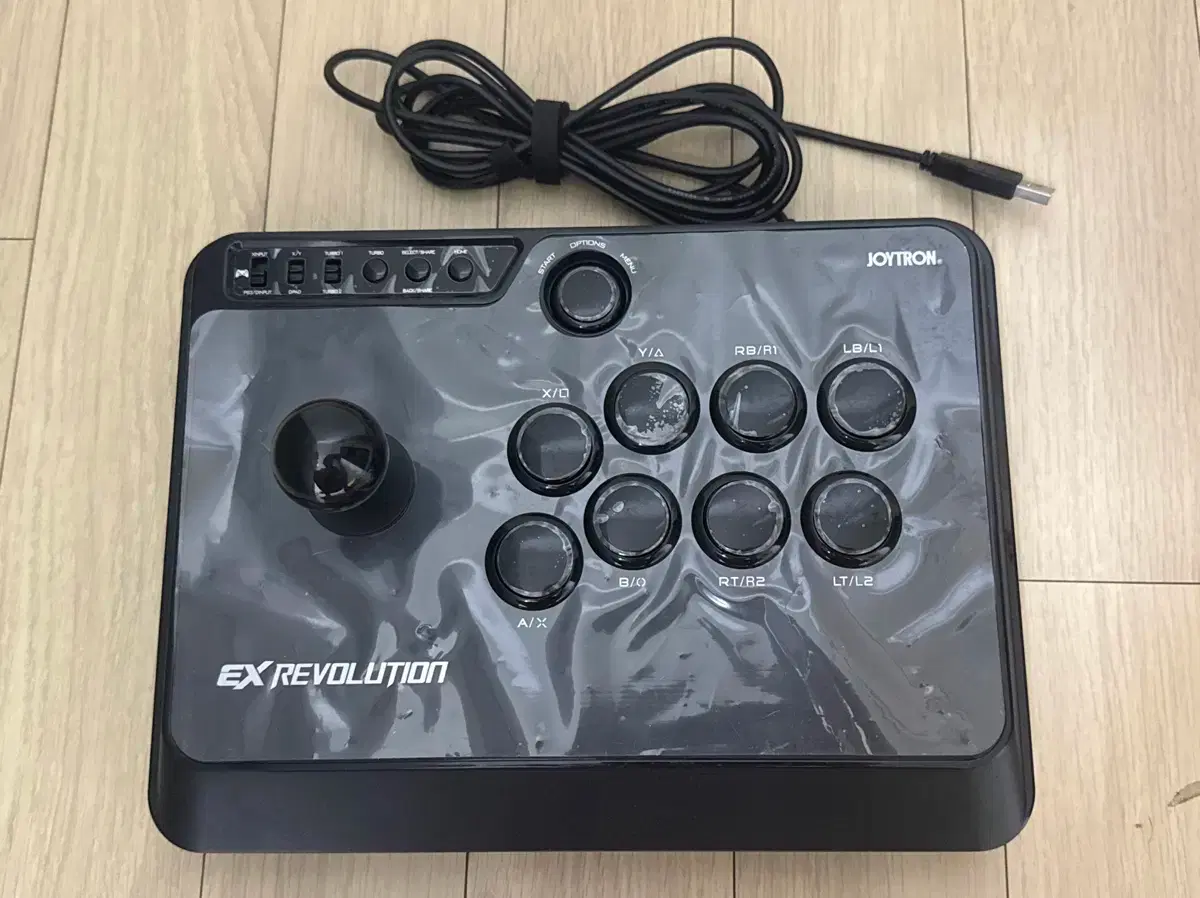 JTP | 브랜드 중고거래 플랫폼, 번개장터