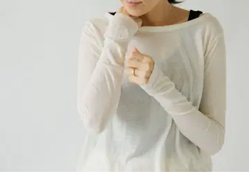 리제타 세라피나 세이지