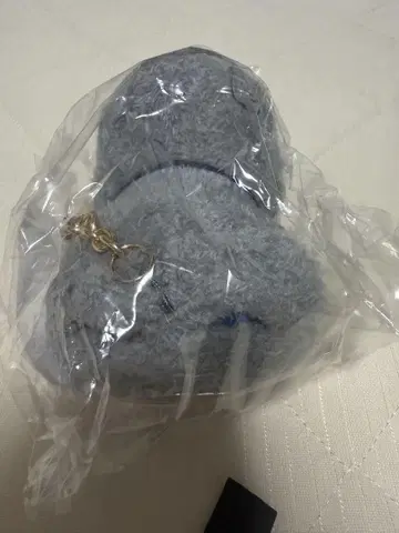 니지산지 VOLTACTION 파자마 파티 사계절 나기 아키라