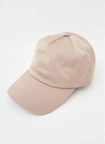 새상품급, 이번 시즌 새틴 캡, 루니