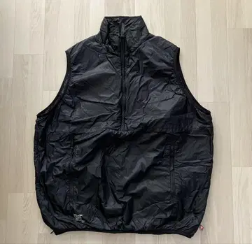 Fresh Service PERTEX RIMALOFT VEST 베스트 L