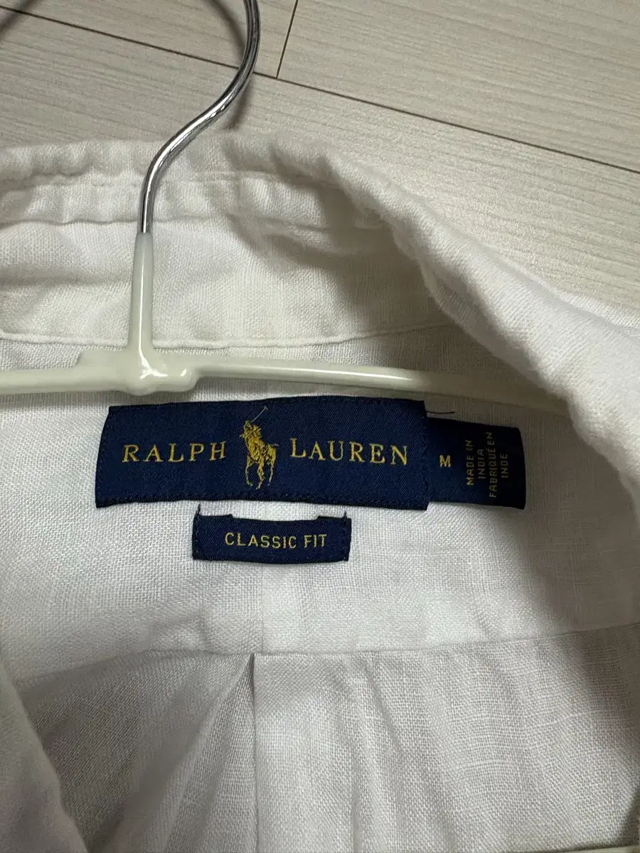 Product Details - 2