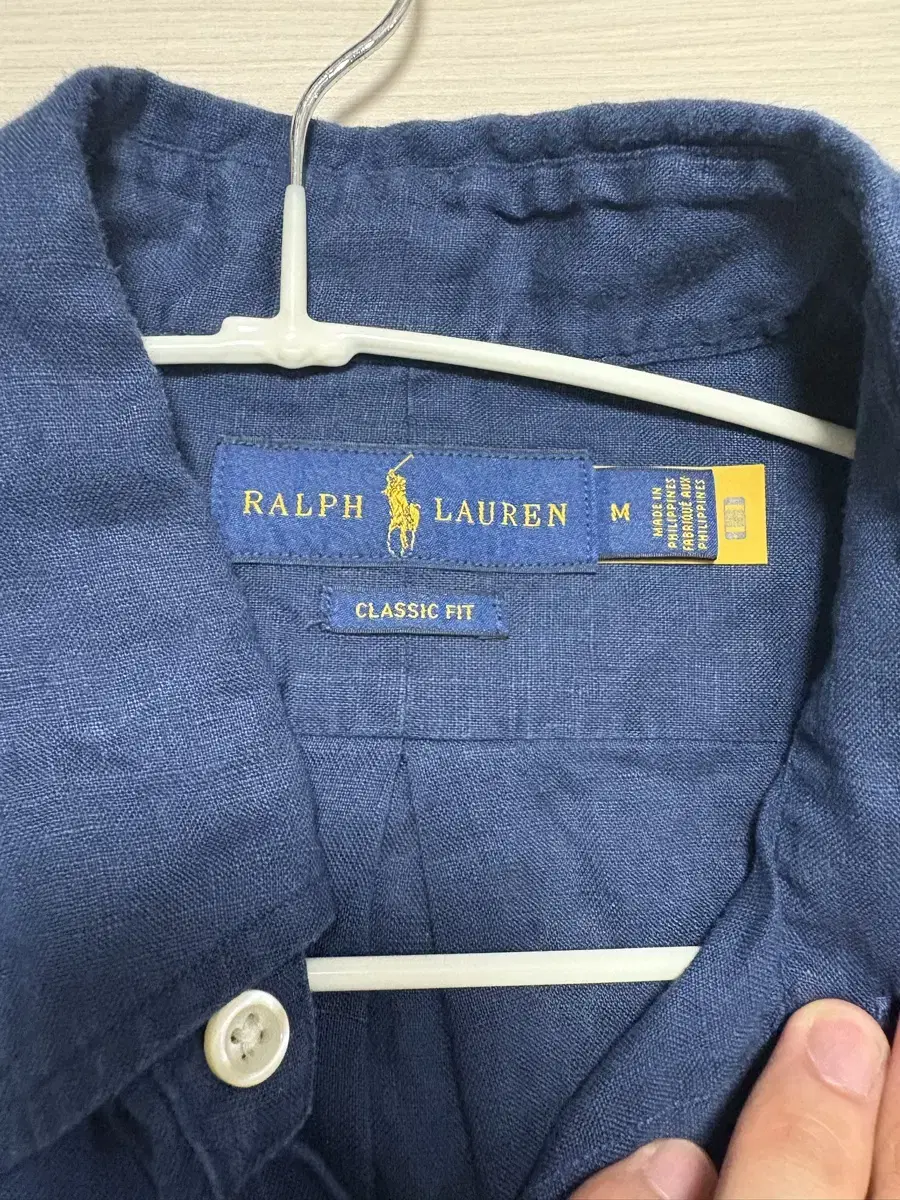 Product Details - 3