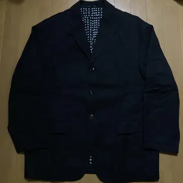 The stylist Japan 텐더 로인 tenderloin