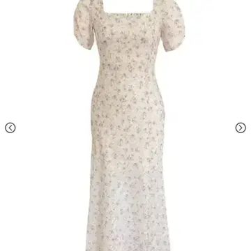 【Loulouseoul】My Old Diary Dress 루루서울 My Old Diary Dress s 구해요 | 브랜드 중고거래