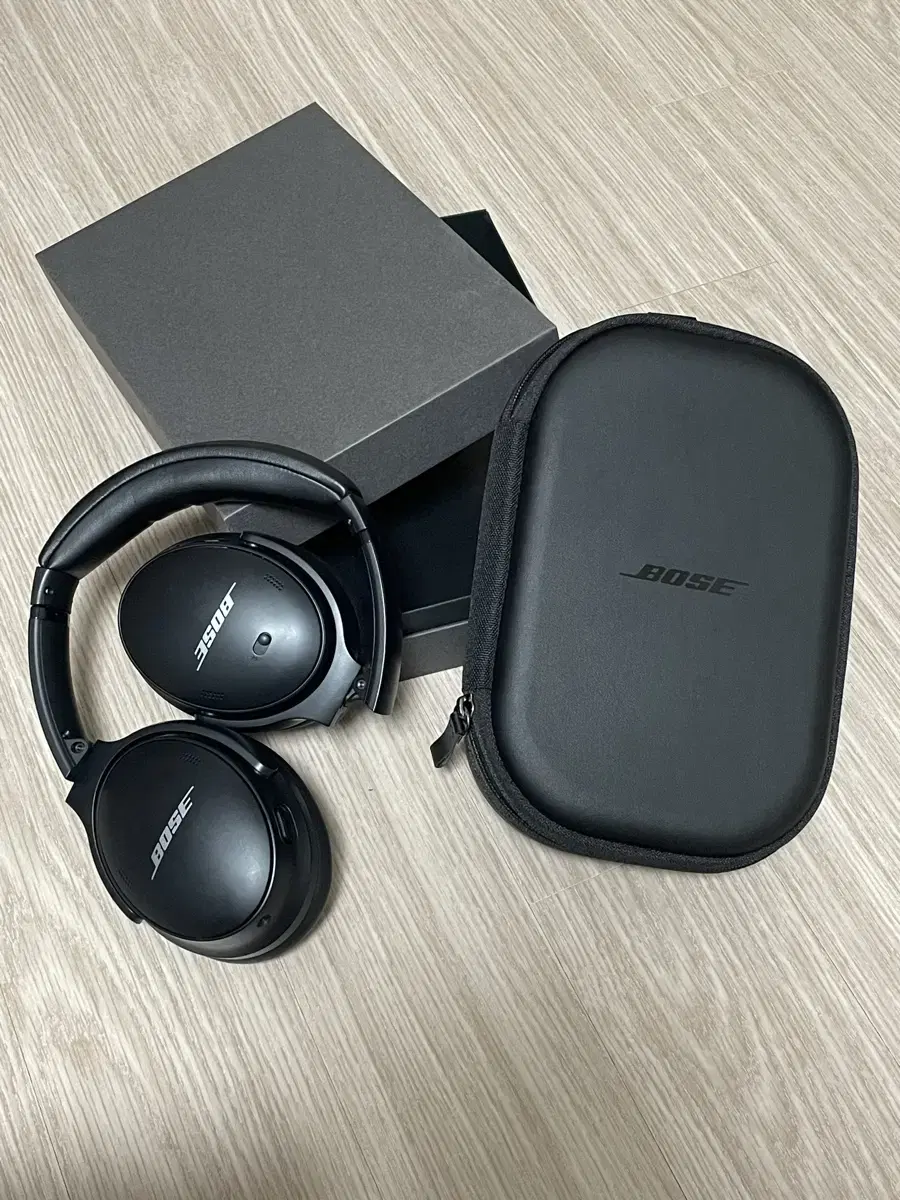 Product Details - 1