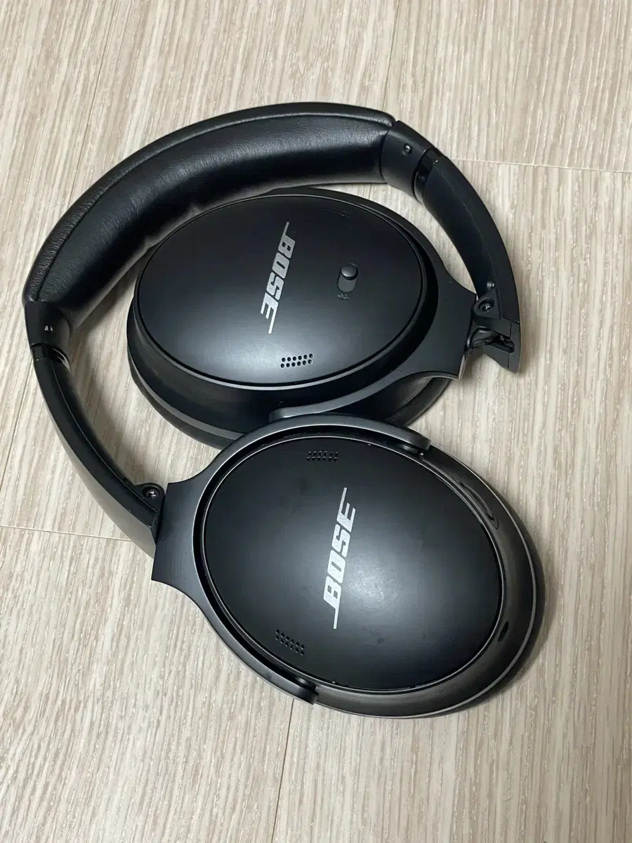 Product Details - 2