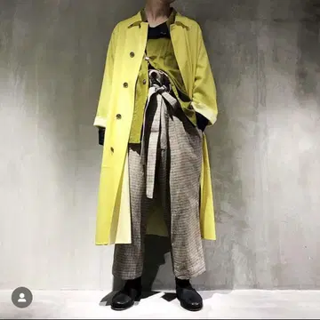 제니아 텔런츠