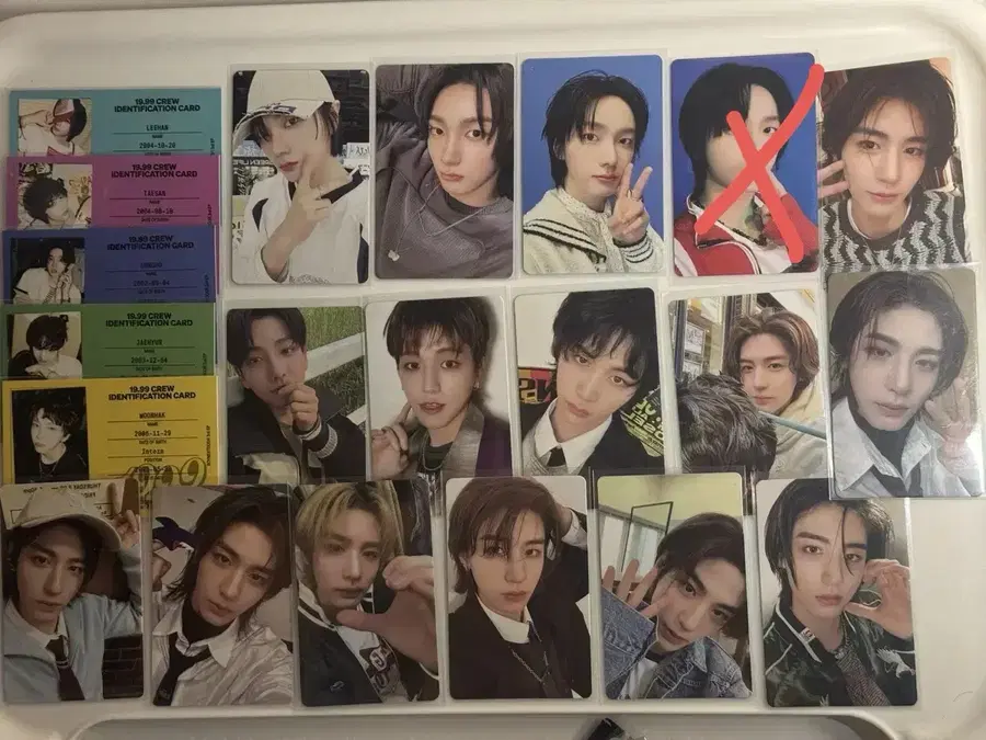 Product Details - 1