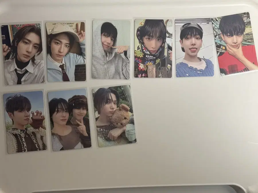 Product Details - 2