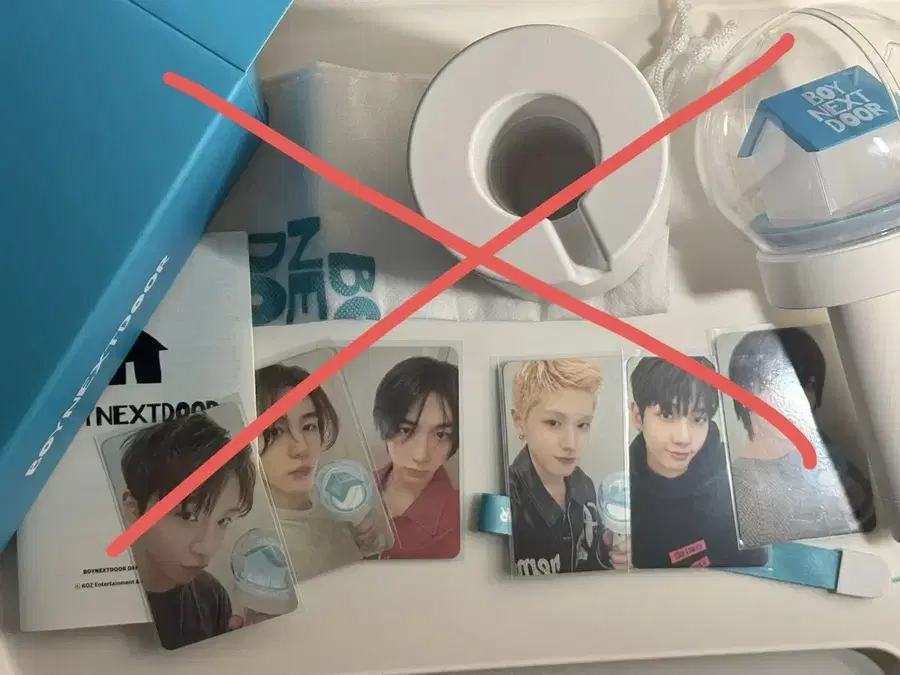 Product Details - 7