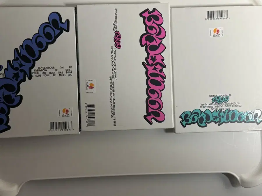 Product Details - 8