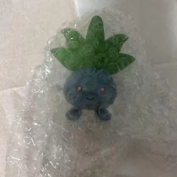 움직이는 포켓몬 컬렉션 나조노쿠사