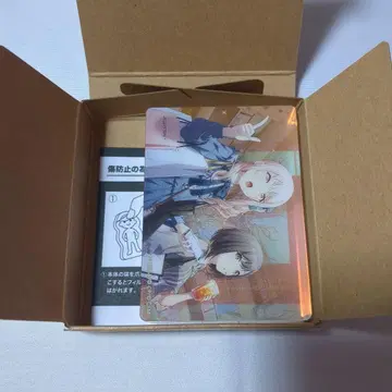프로젝트 세계 노블 아트 아키야마 미즈키