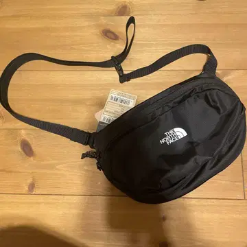 노스페이스 ASCEND CROSS BAG MINI