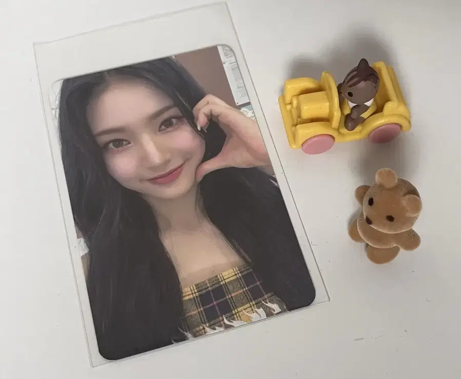 Product Details - 1