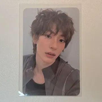 RIIZE 서울 네이비 앤톤 라키드로